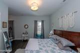 105 Nautical Wave Road - Photo 58
