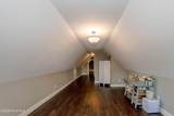 105 Nautical Wave Road - Photo 59