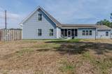 105 Nautical Wave Road - Photo 6