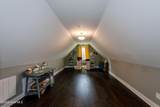 105 Nautical Wave Road - Photo 60