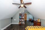 105 Nautical Wave Road - Photo 61