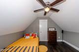 105 Nautical Wave Road - Photo 62