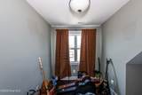 105 Nautical Wave Road - Photo 63