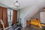 105 Nautical Wave Road - Photo 64