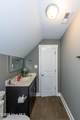 105 Nautical Wave Road - Photo 65