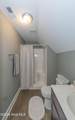 105 Nautical Wave Road - Photo 66
