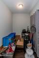 105 Nautical Wave Road - Photo 67