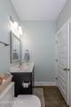 105 Nautical Wave Road - Photo 68