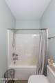 105 Nautical Wave Road - Photo 69