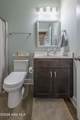 105 Nautical Wave Road - Photo 70