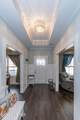 105 Nautical Wave Road - Photo 8