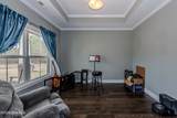 105 Nautical Wave Road - Photo 9