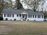 911 Atkinson Street - Photo 1