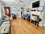 911 Atkinson Street - Photo 10