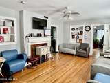 911 Atkinson Street - Photo 11