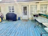 911 Atkinson Street - Photo 12