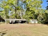 911 Atkinson Street - Photo 13