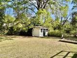 911 Atkinson Street - Photo 14