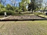 911 Atkinson Street - Photo 15