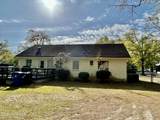 911 Atkinson Street - Photo 17