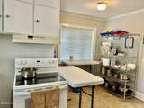 911 Atkinson Street - Photo 3