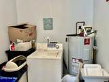 911 Atkinson Street - Photo 4