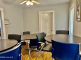 911 Atkinson Street - Photo 5
