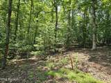 Lot 10 Bobcat Lane - Photo 1