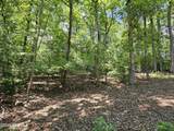 Lot 10 Bobcat Lane - Photo 12