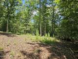 Lot 10 Bobcat Lane - Photo 13