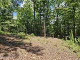Lot 10 Bobcat Lane - Photo 14