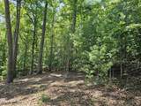 Lot 10 Bobcat Lane - Photo 16