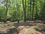 Lot 10 Bobcat Lane - Photo 17