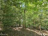 Lot 10 Bobcat Lane - Photo 18