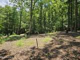 Lot 10 Bobcat Lane - Photo 19