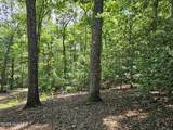 Lot 10 Bobcat Lane - Photo 20