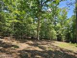 Lot 10 Bobcat Lane - Photo 21