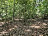 Lot 10 Bobcat Lane - Photo 22