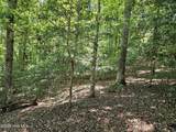 Lot 10 Bobcat Lane - Photo 3