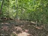 Lot 10 Bobcat Lane - Photo 4