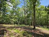 Lot 10 Bobcat Lane - Photo 5