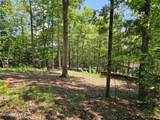 Lot 10 Bobcat Lane - Photo 6