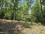 Lot 10 Bobcat Lane - Photo 7