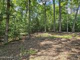 Lot 10 Bobcat Lane - Photo 8