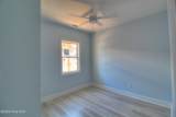 6926 Beach Drive - Photo 21