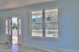 6926 Beach Drive - Photo 6