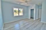 6926 Beach Drive - Photo 13