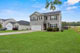259 Quick Silver Court - Photo 1
