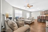 259 Quick Silver Court - Photo 10