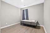 259 Quick Silver Court - Photo 11